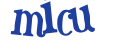 Click to change